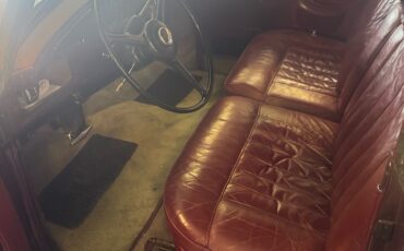 Bentley-S2-1962-Sedan-12