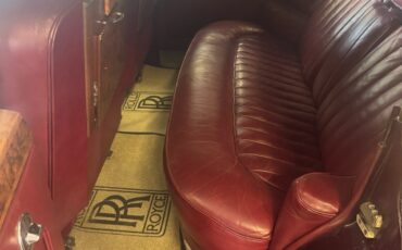 Bentley-S2-1962-Sedan-13