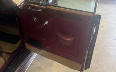 Bentley-S2-1962-Sedan-14