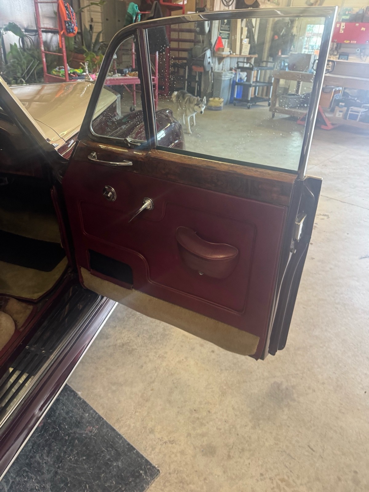 Bentley-S2-1962-Sedan-14