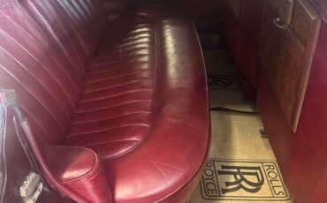 Bentley-S2-1962-Sedan-15