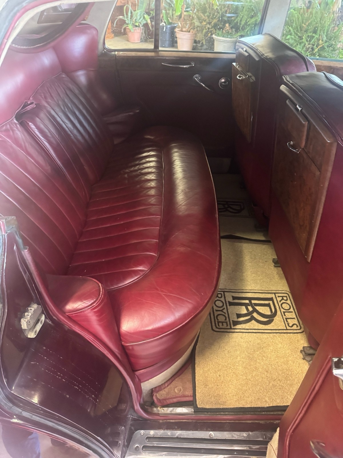 Bentley-S2-1962-Sedan-15