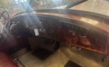 Bentley-S2-1962-Sedan-16