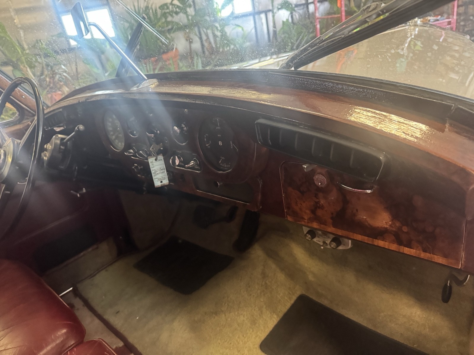 Bentley-S2-1962-Sedan-16