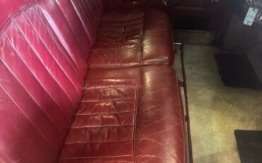 Bentley-S2-1962-Sedan-17