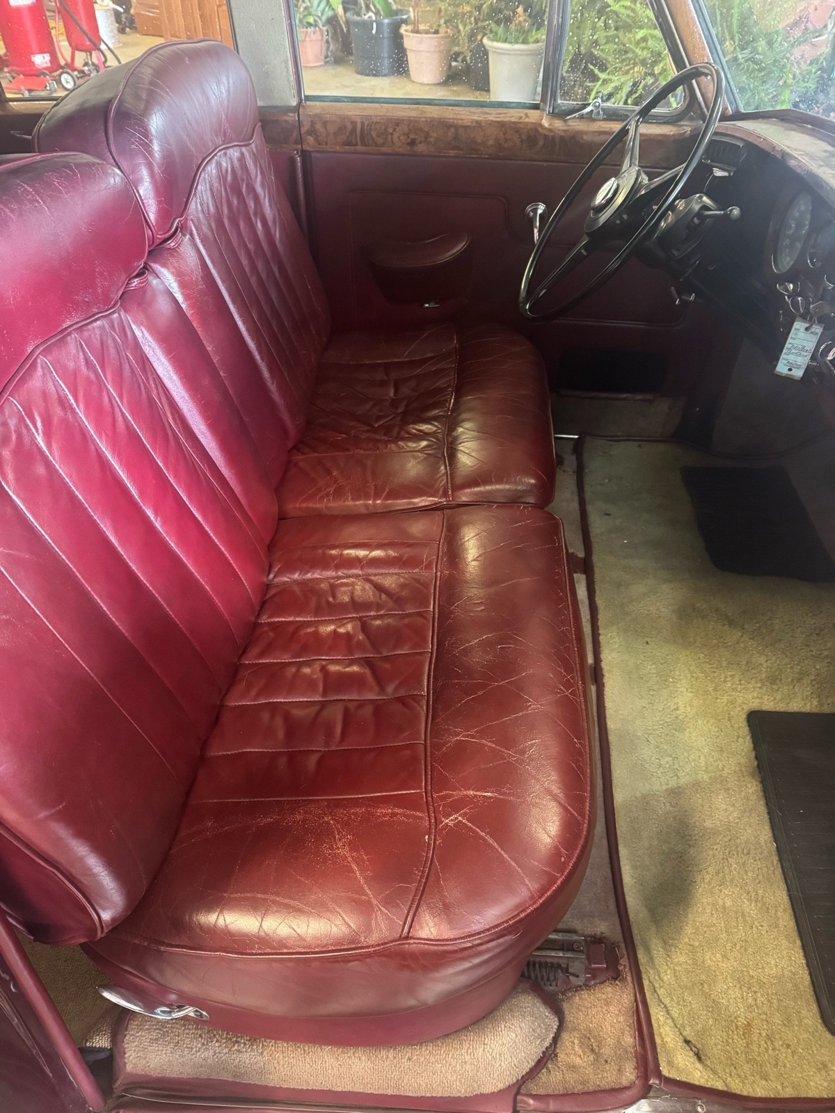 Bentley-S2-1962-Sedan-17