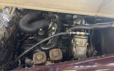 Bentley-S2-1962-Sedan-18