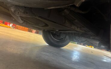 Bentley-S2-1962-Sedan-19