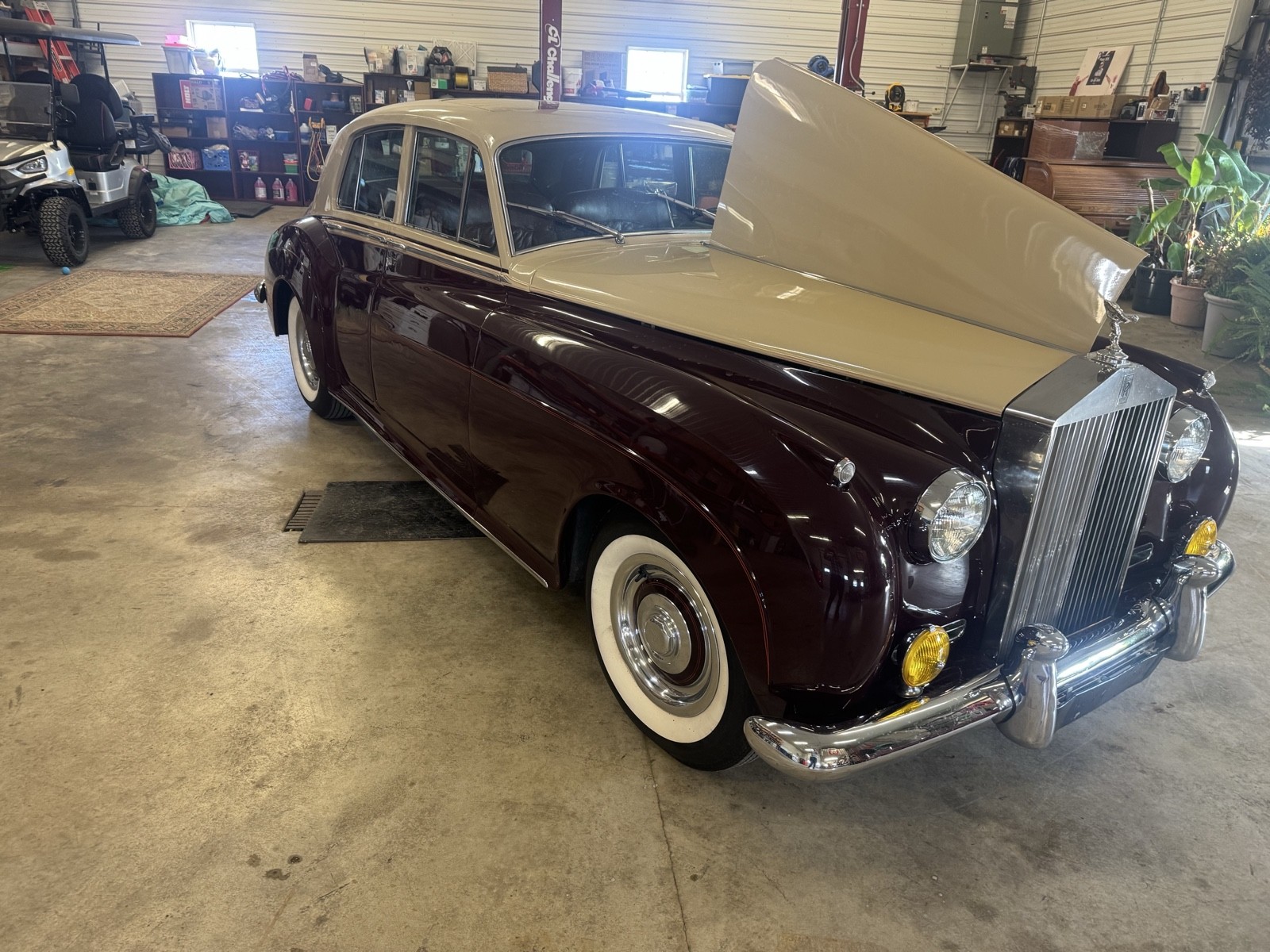 Bentley-S2-1962-Sedan-2