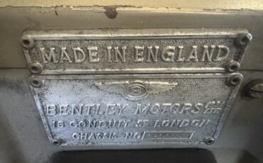 Bentley-S2-1962-Sedan-20