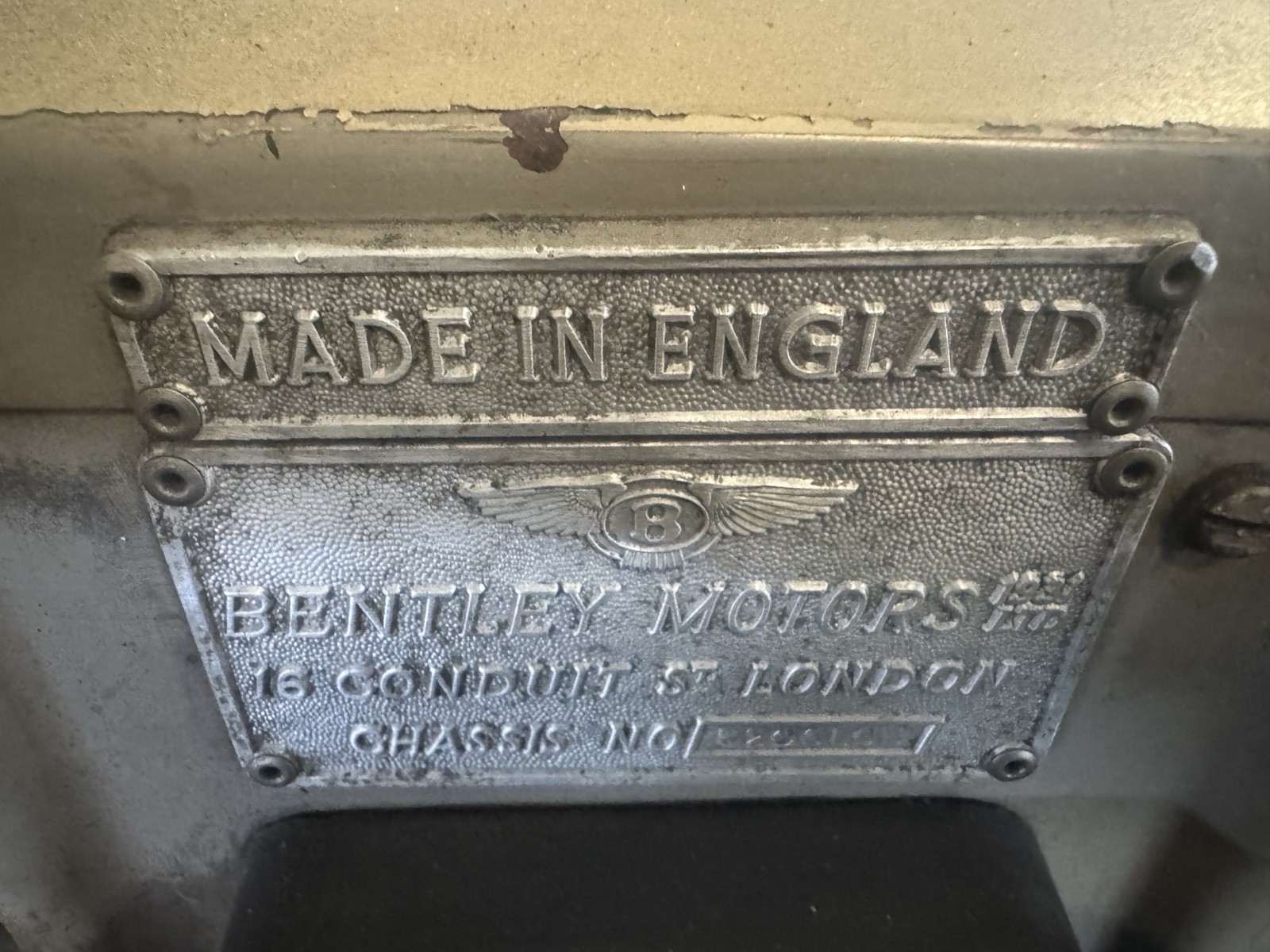 Bentley-S2-1962-Sedan-20