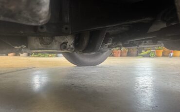 Bentley-S2-1962-Sedan-21