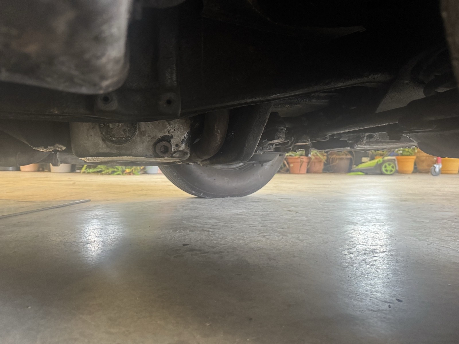 Bentley-S2-1962-Sedan-21