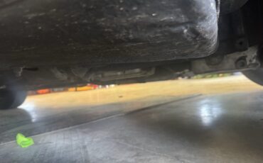 Bentley-S2-1962-Sedan-22