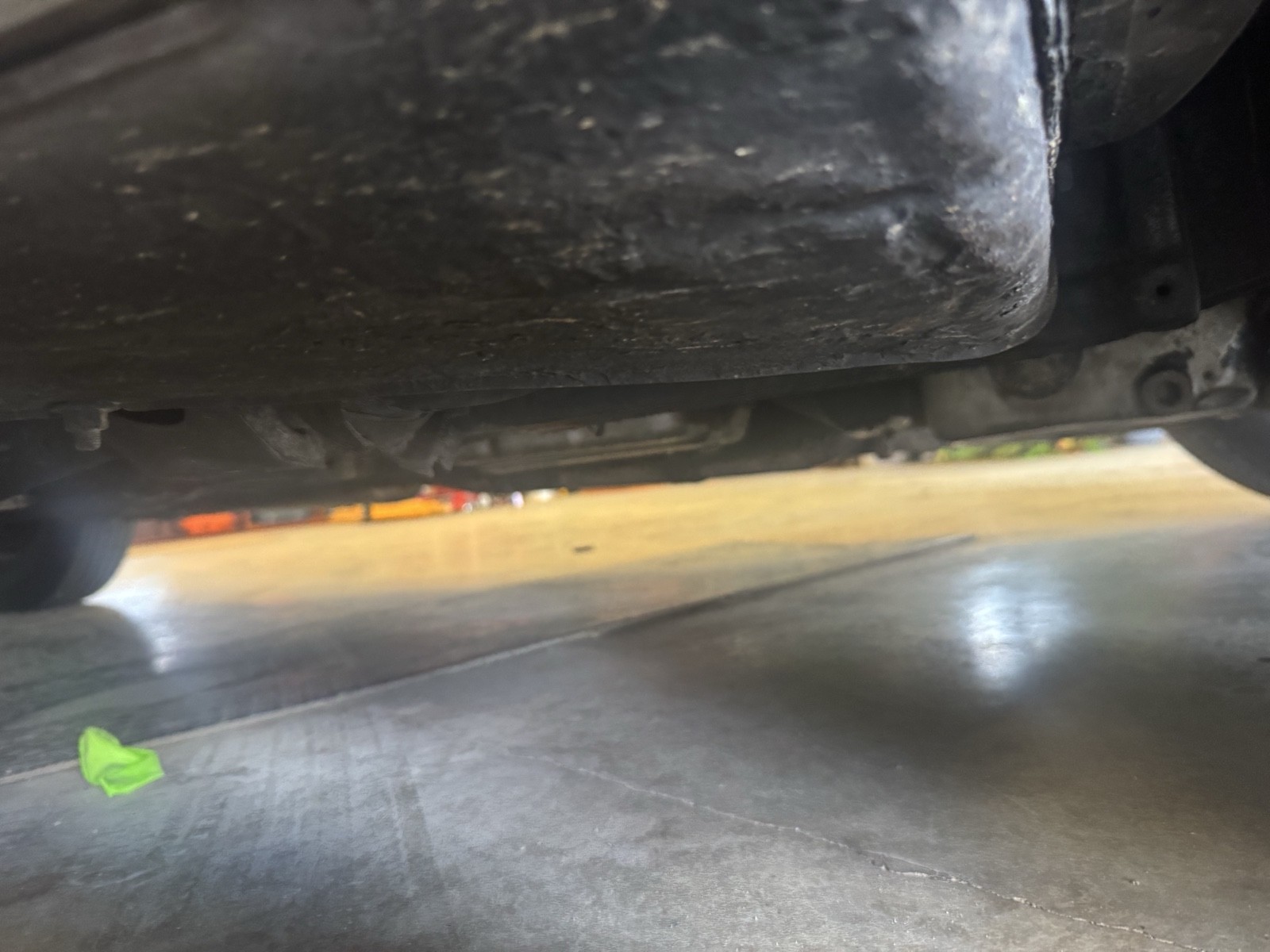 Bentley-S2-1962-Sedan-22