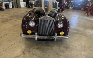 Bentley-S2-1962-Sedan-3