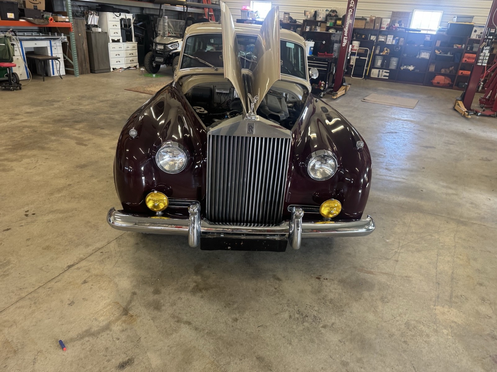 Bentley-S2-1962-Sedan-3