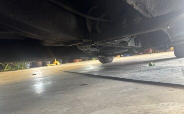 Bentley-S2-1962-Sedan-5