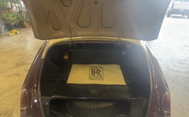 Bentley-S2-1962-Sedan-6