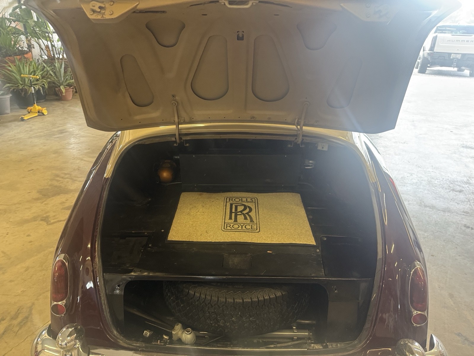 Bentley-S2-1962-Sedan-6