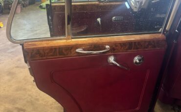 Bentley-S2-1962-Sedan-7