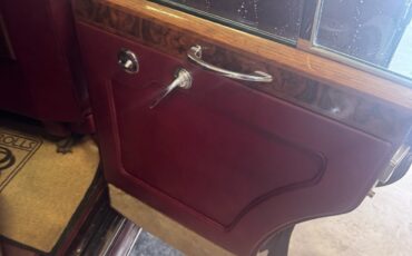 Bentley-S2-1962-Sedan-8