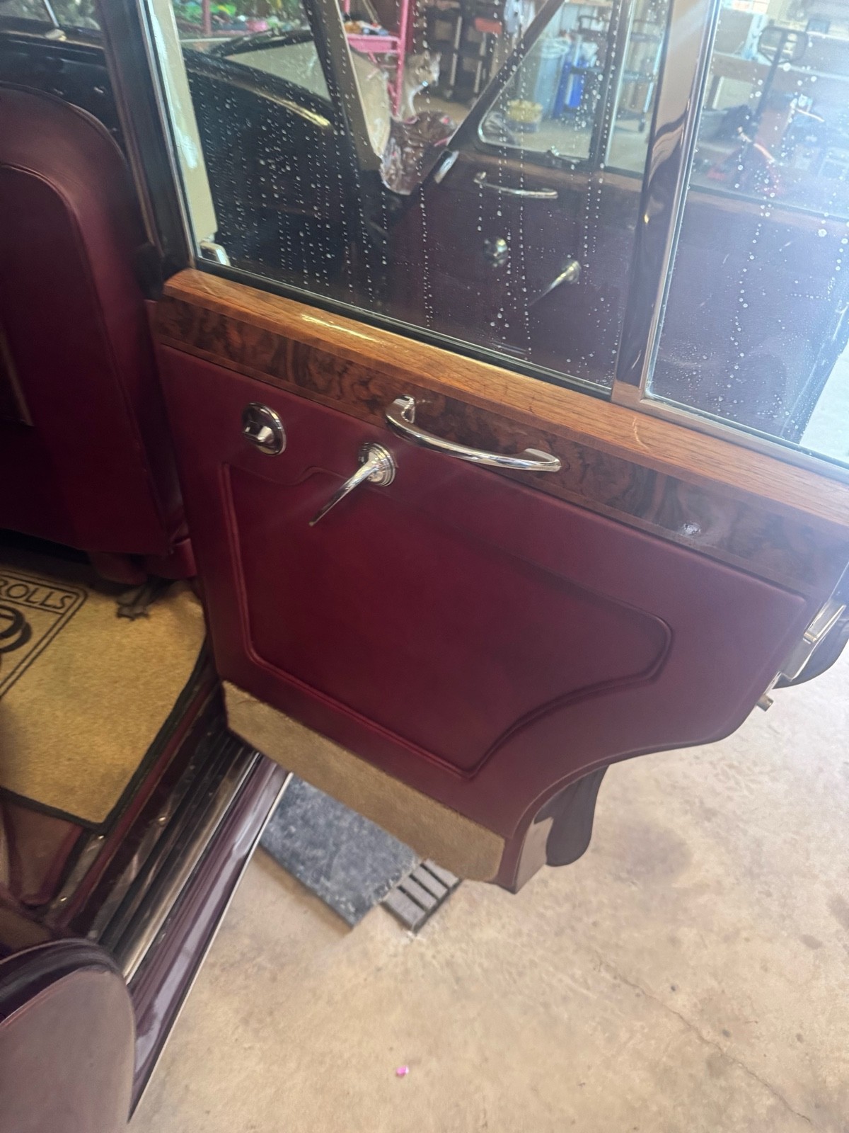 Bentley-S2-1962-Sedan-8