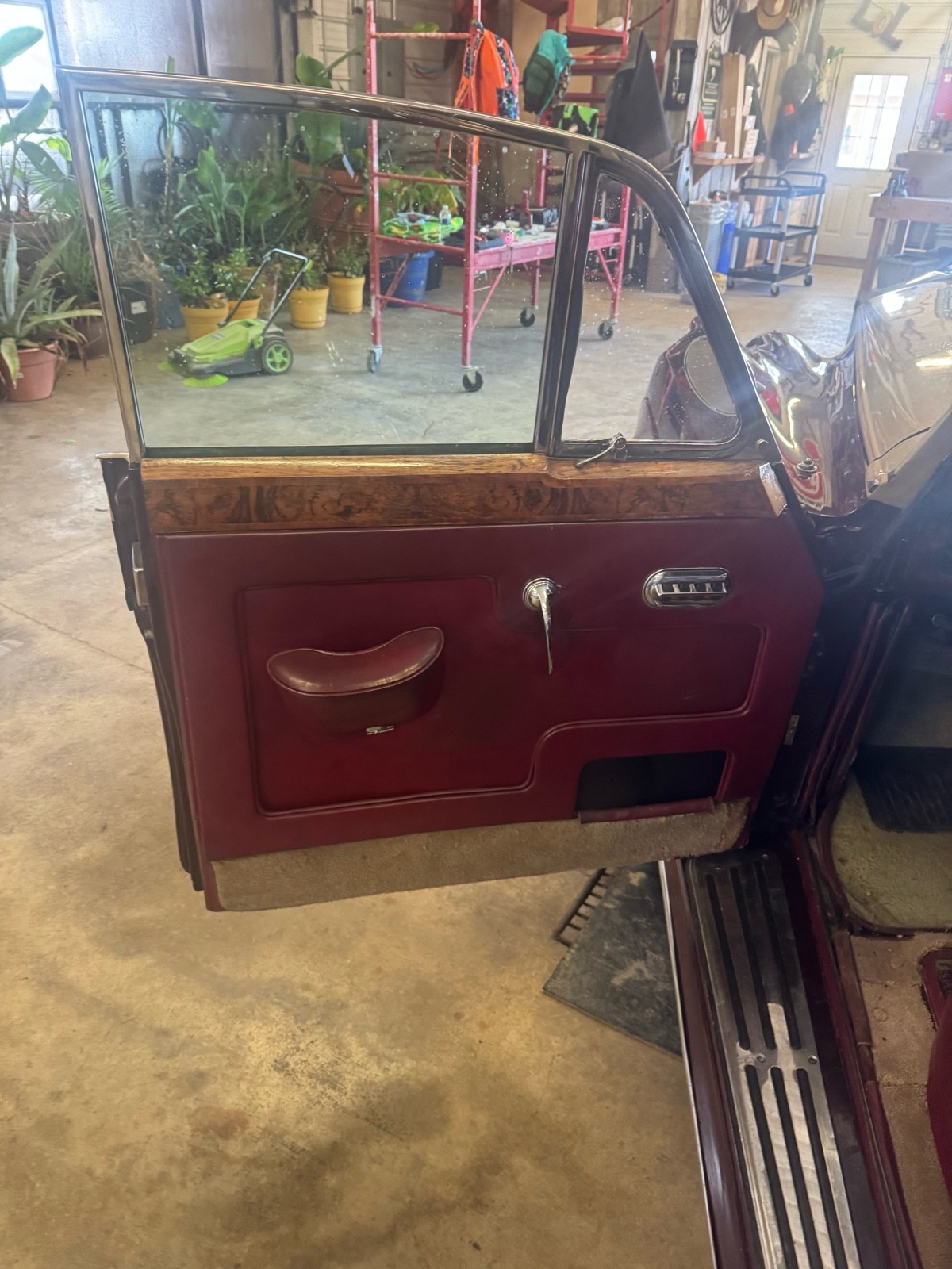 Bentley-S2-1962-Sedan-9