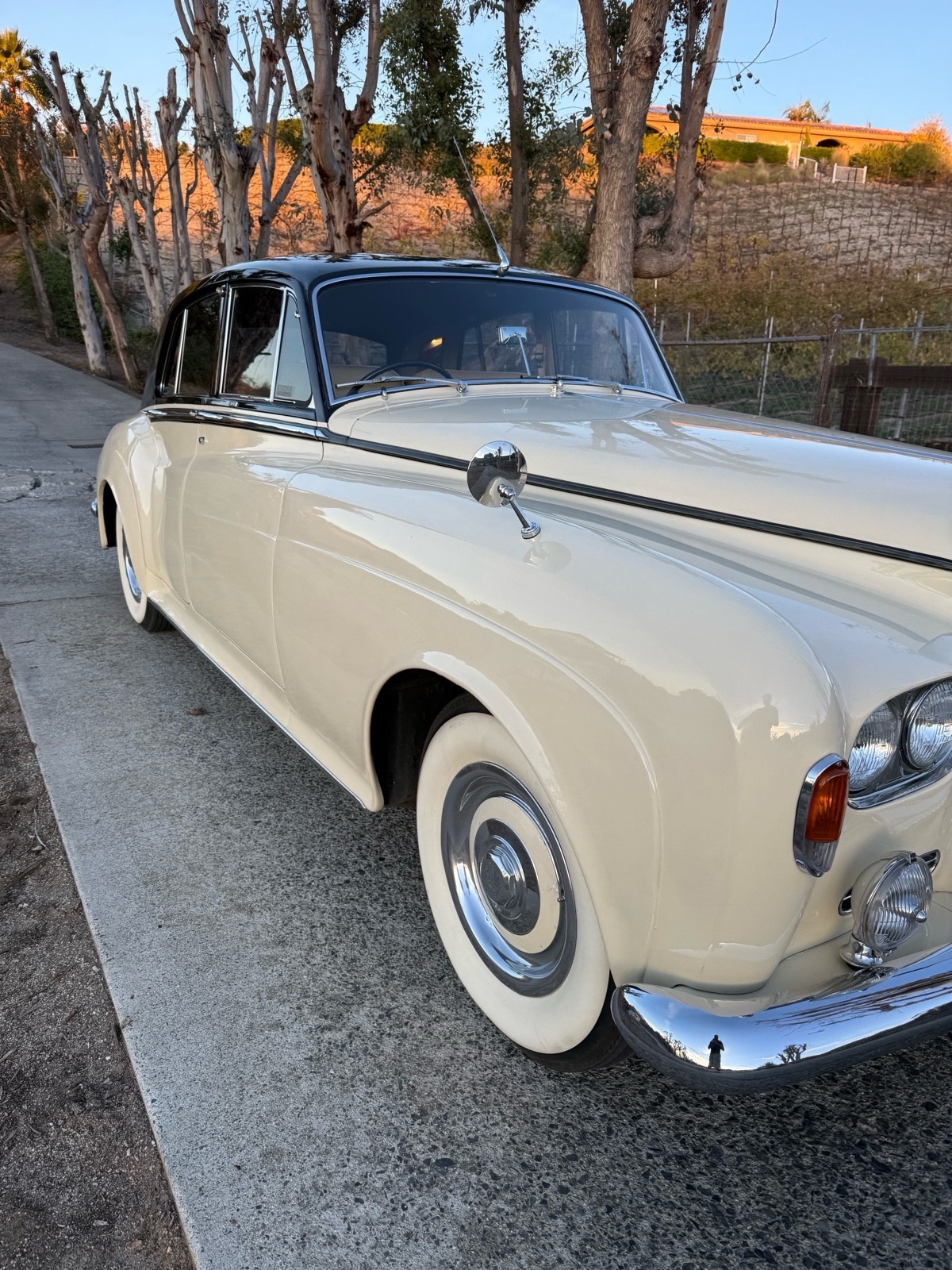 Bentley-S3-1965-Sedan-1