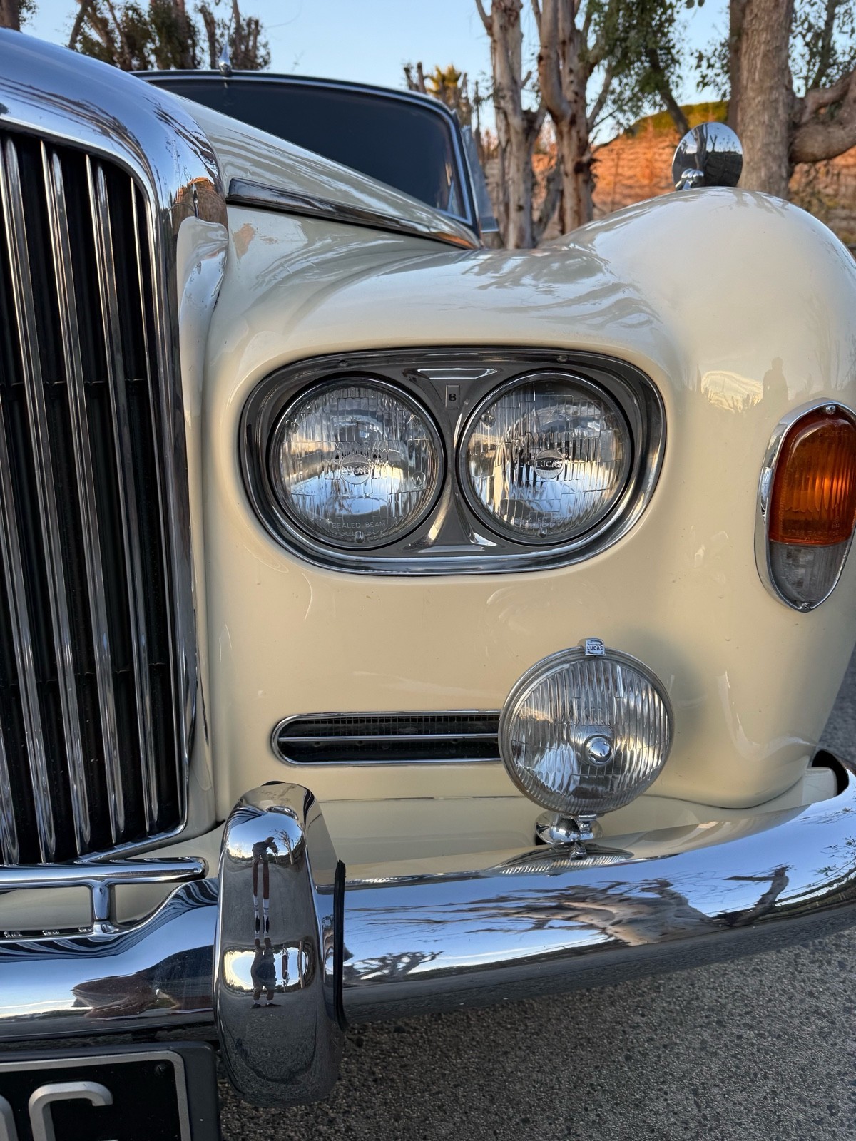 Bentley-S3-1965-Sedan-10