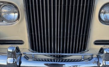 Bentley-S3-1965-Sedan-11