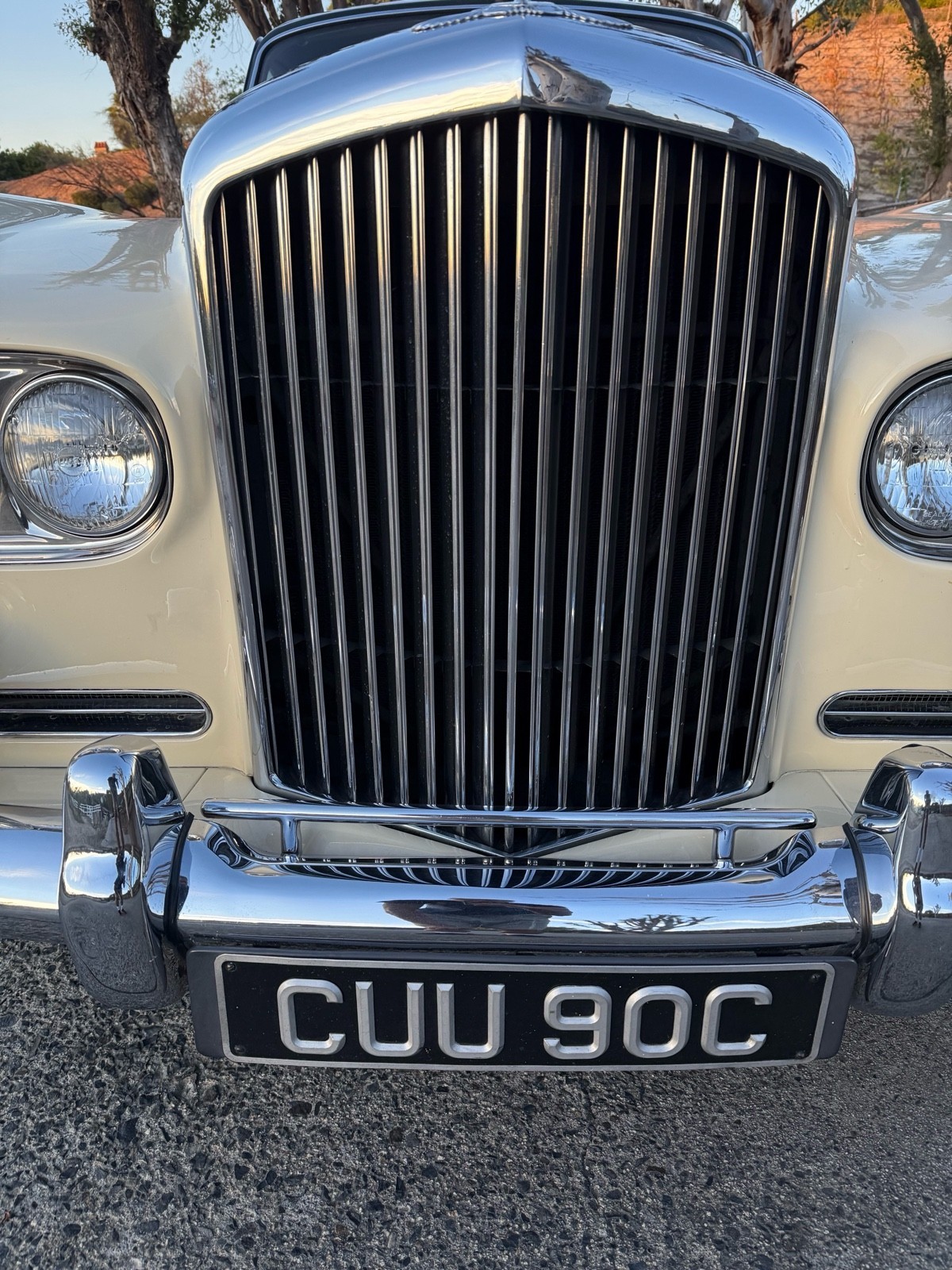 Bentley-S3-1965-Sedan-11