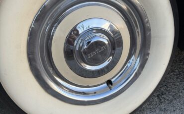 Bentley-S3-1965-Sedan-12