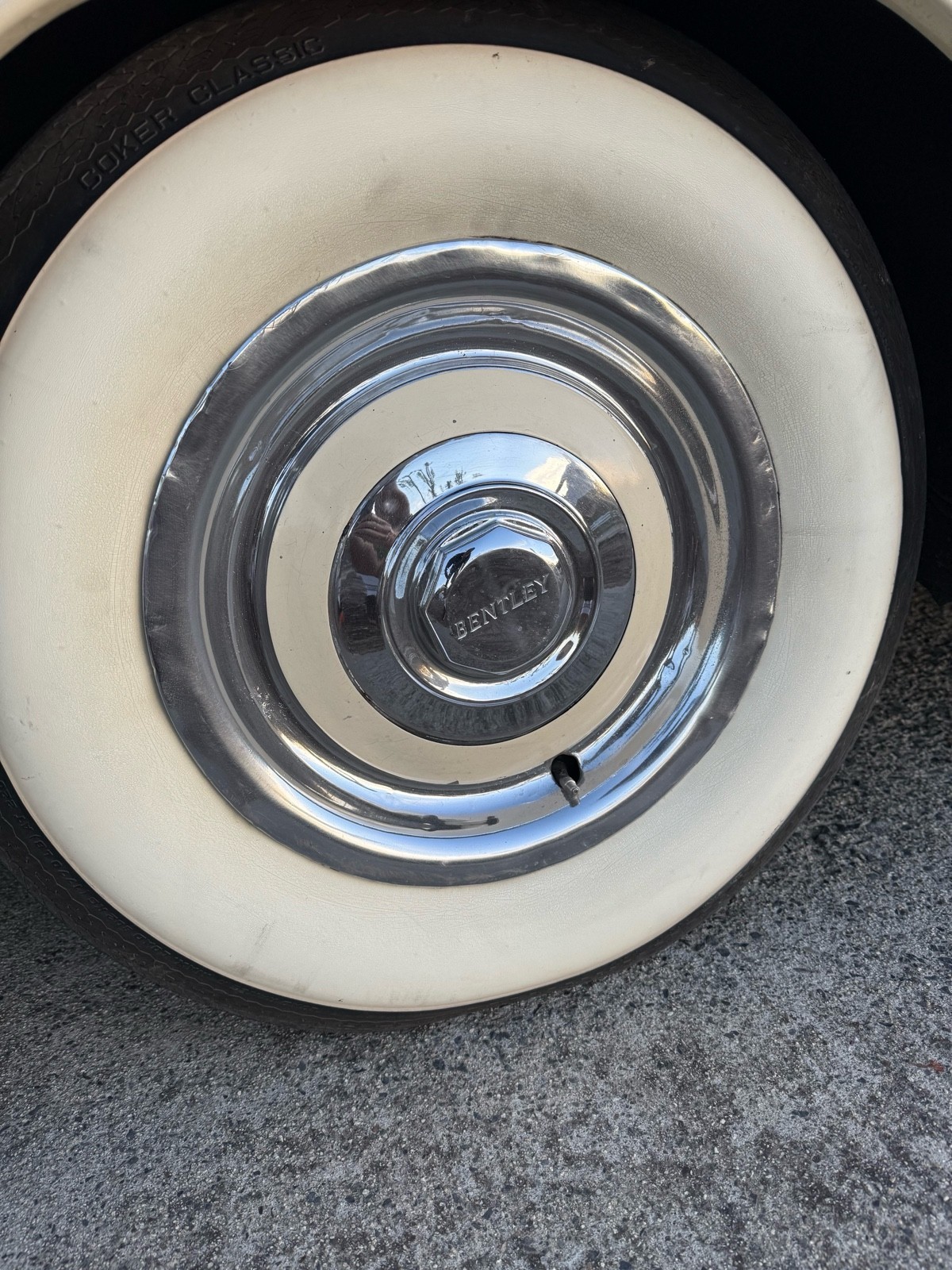 Bentley-S3-1965-Sedan-12