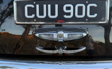 Bentley-S3-1965-Sedan-13