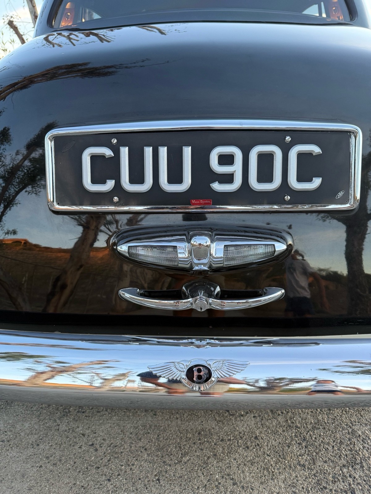 Bentley-S3-1965-Sedan-13