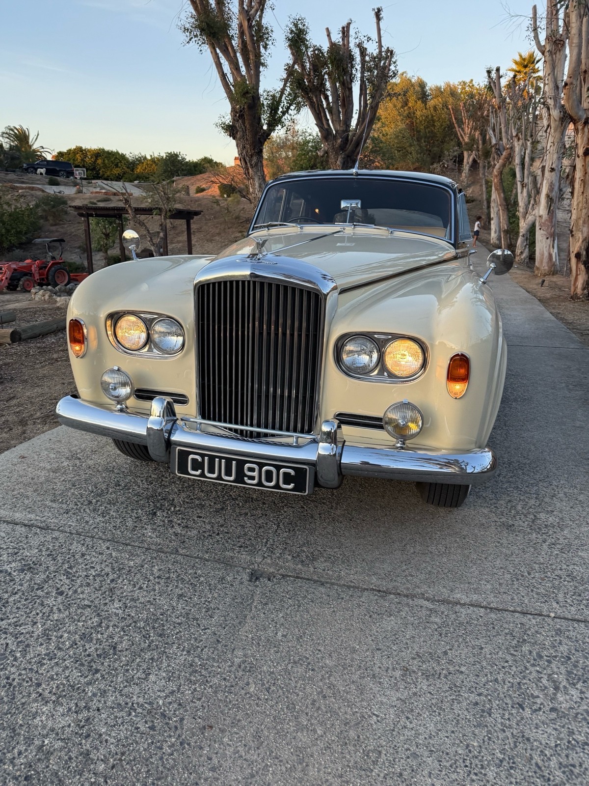 Bentley-S3-1965-Sedan-14