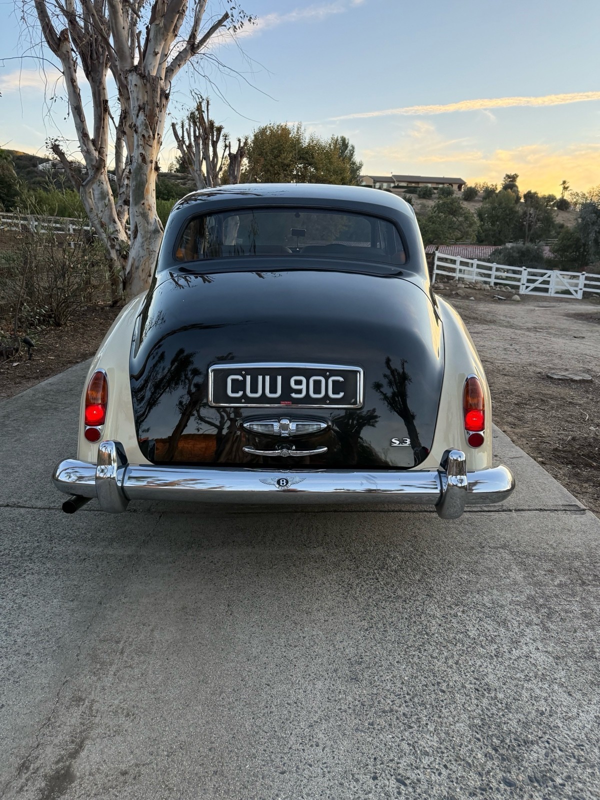 Bentley-S3-1965-Sedan-15