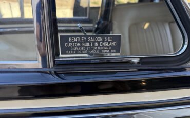 Bentley-S3-1965-Sedan-16