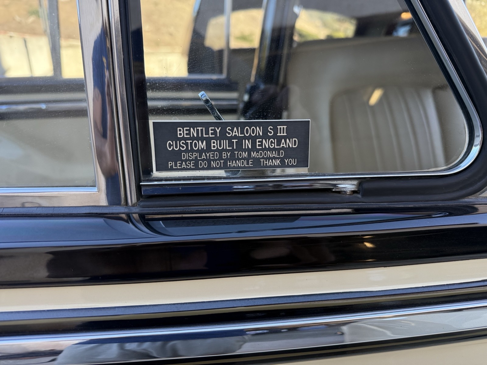 Bentley-S3-1965-Sedan-16