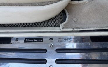 Bentley-S3-1965-Sedan-17