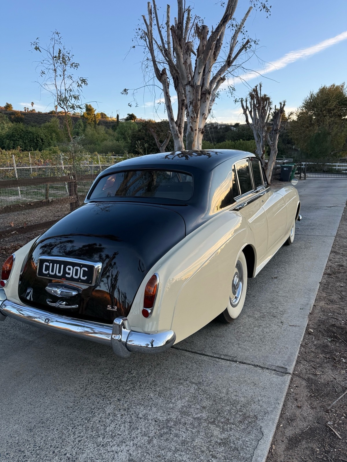 Bentley-S3-1965-Sedan-2