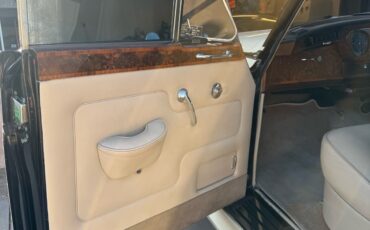 Bentley-S3-1965-Sedan-20