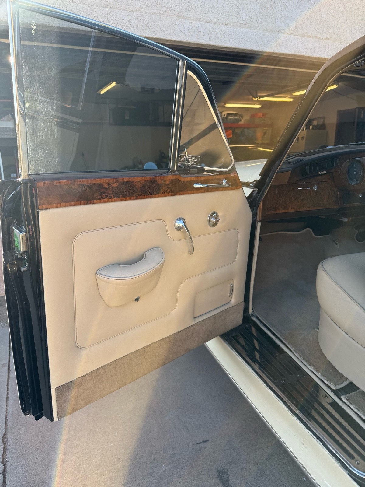 Bentley-S3-1965-Sedan-20