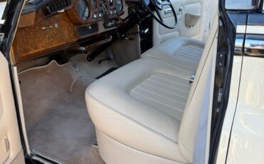 Bentley-S3-1965-Sedan-21