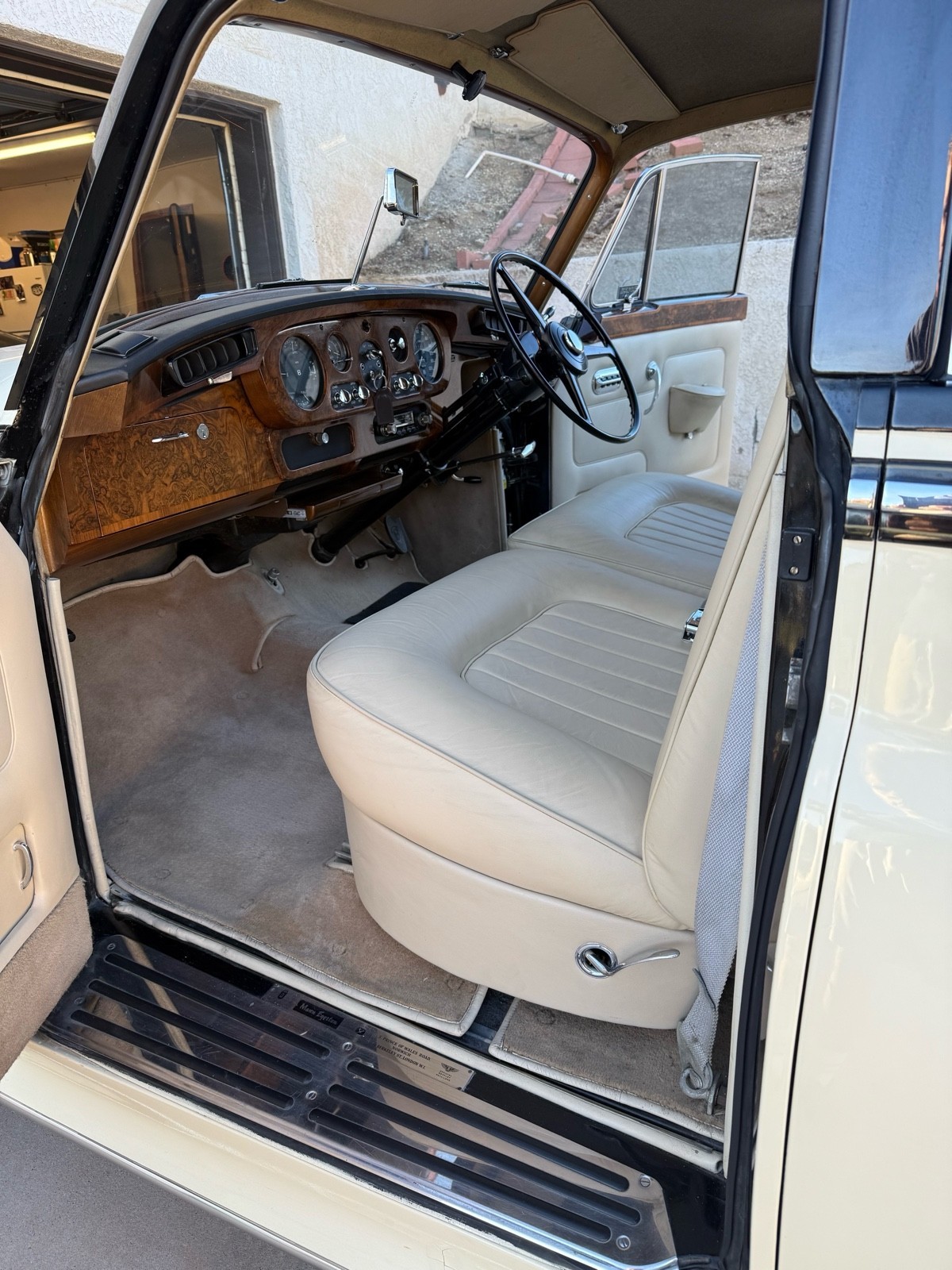 Bentley-S3-1965-Sedan-21