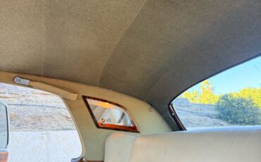 Bentley-S3-1965-Sedan-22