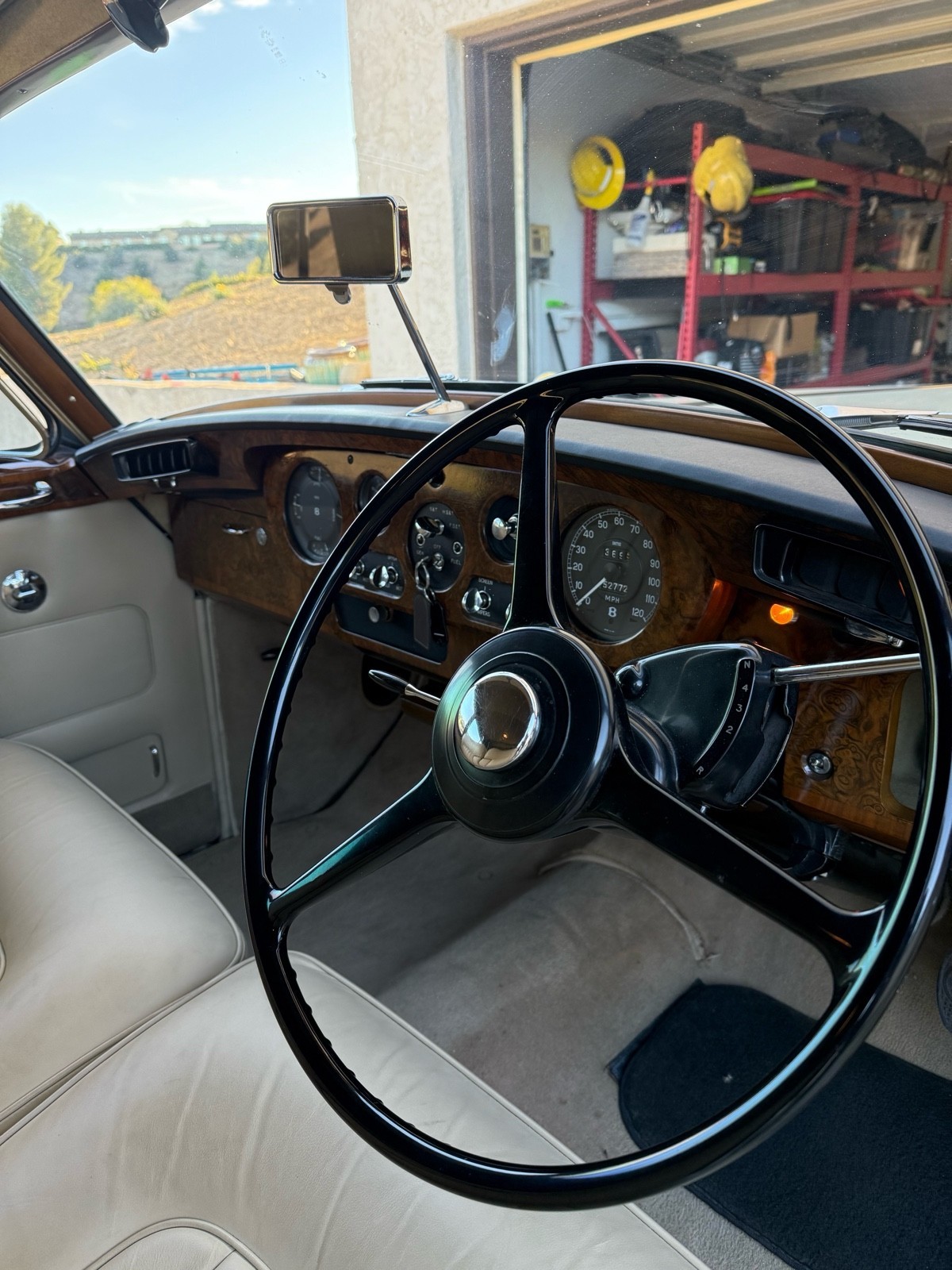 Bentley-S3-1965-Sedan-28
