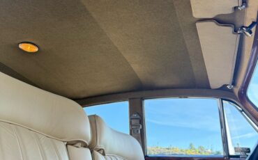 Bentley-S3-1965-Sedan-29