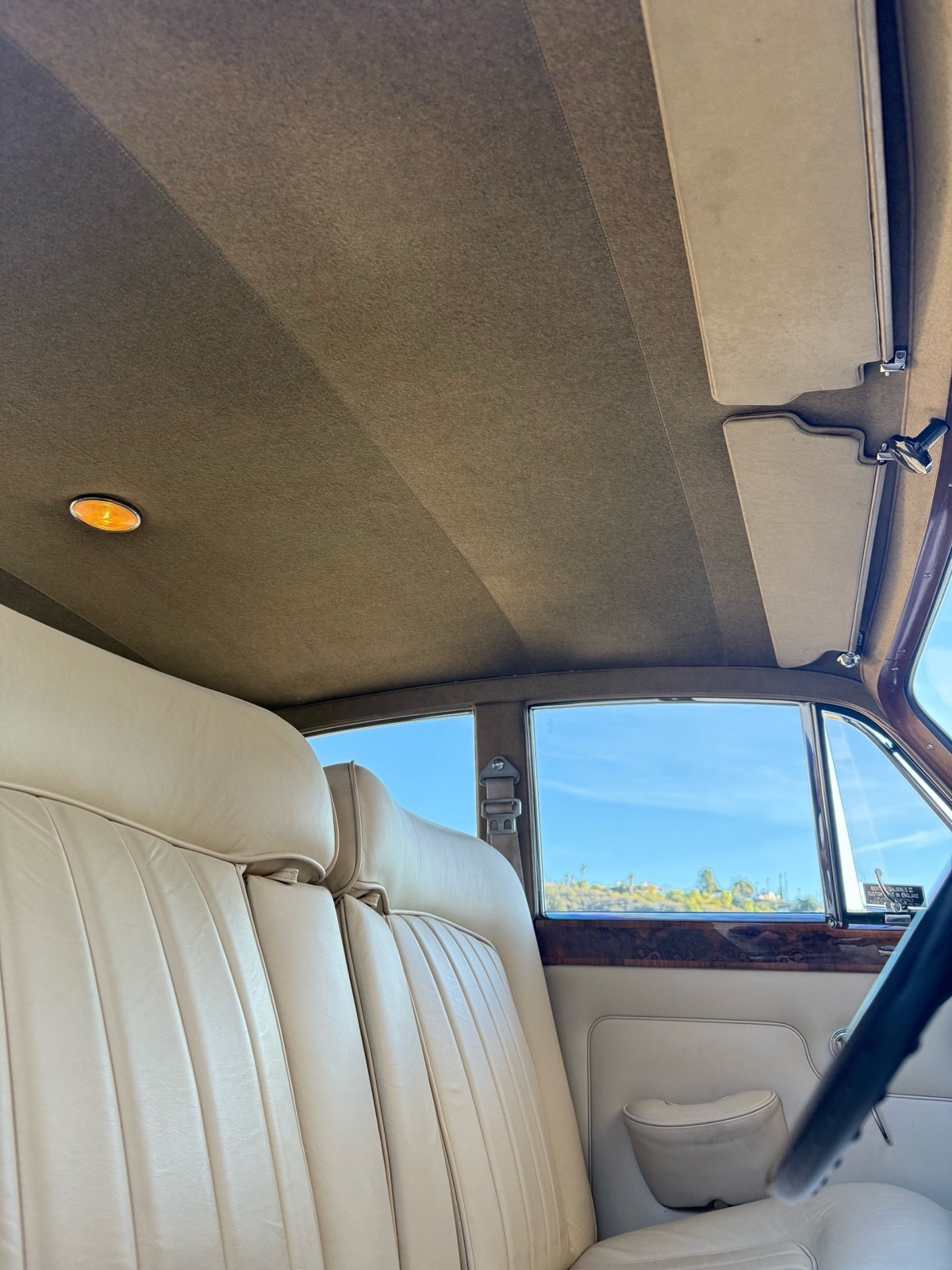 Bentley-S3-1965-Sedan-29